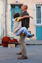 Louche pas Louche 37 * 5184 x 3456 * (5.98MB)